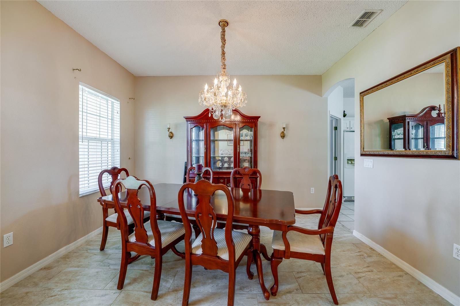 FLORIDA SHORES - Residential