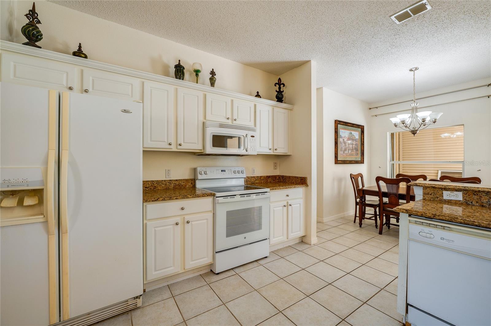 FLORIDA SHORES - Residential