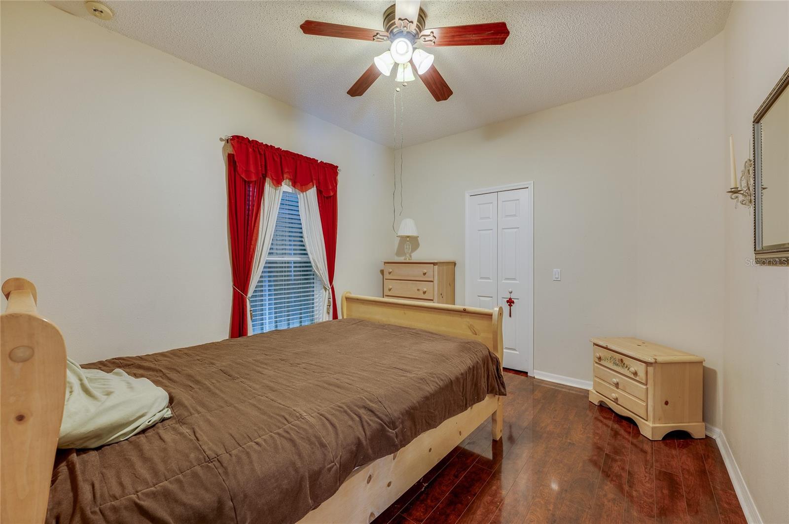 FLORIDA SHORES - Residential