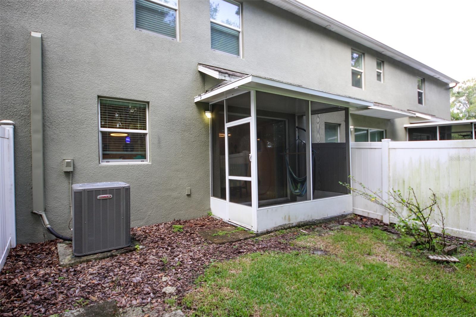 CHELSEA OAKS PH 2-A - Residential