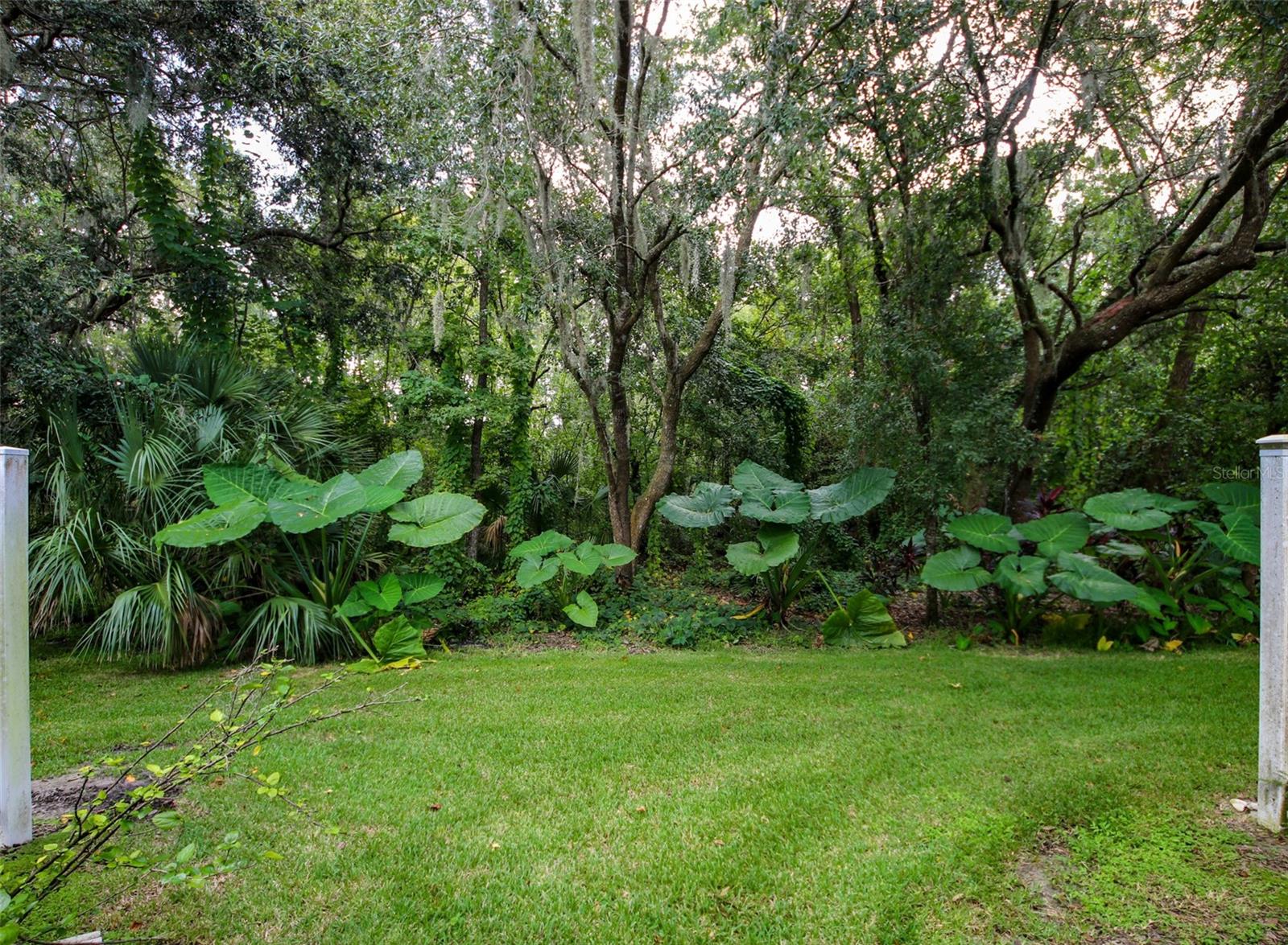 CHELSEA OAKS PH 2-A - Residential