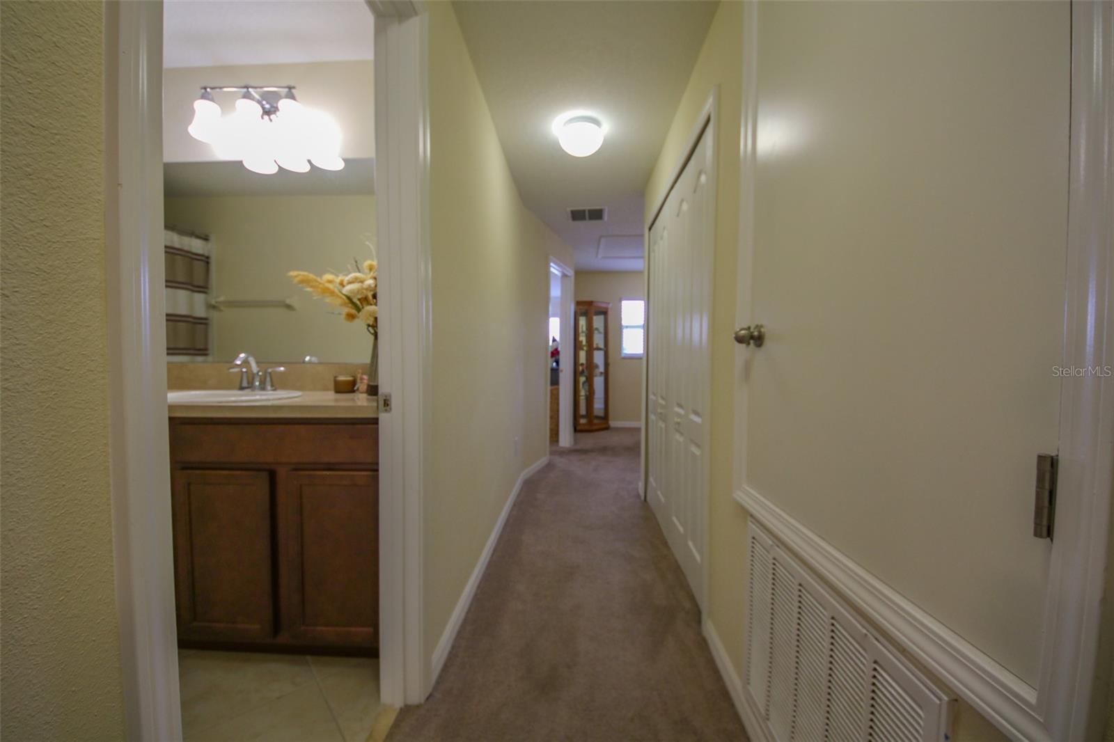 CHELSEA OAKS PH 2-A - Residential