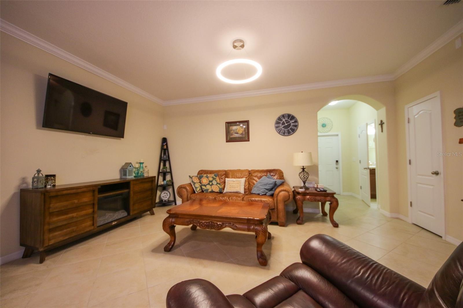 CHELSEA OAKS PH 2-A - Residential