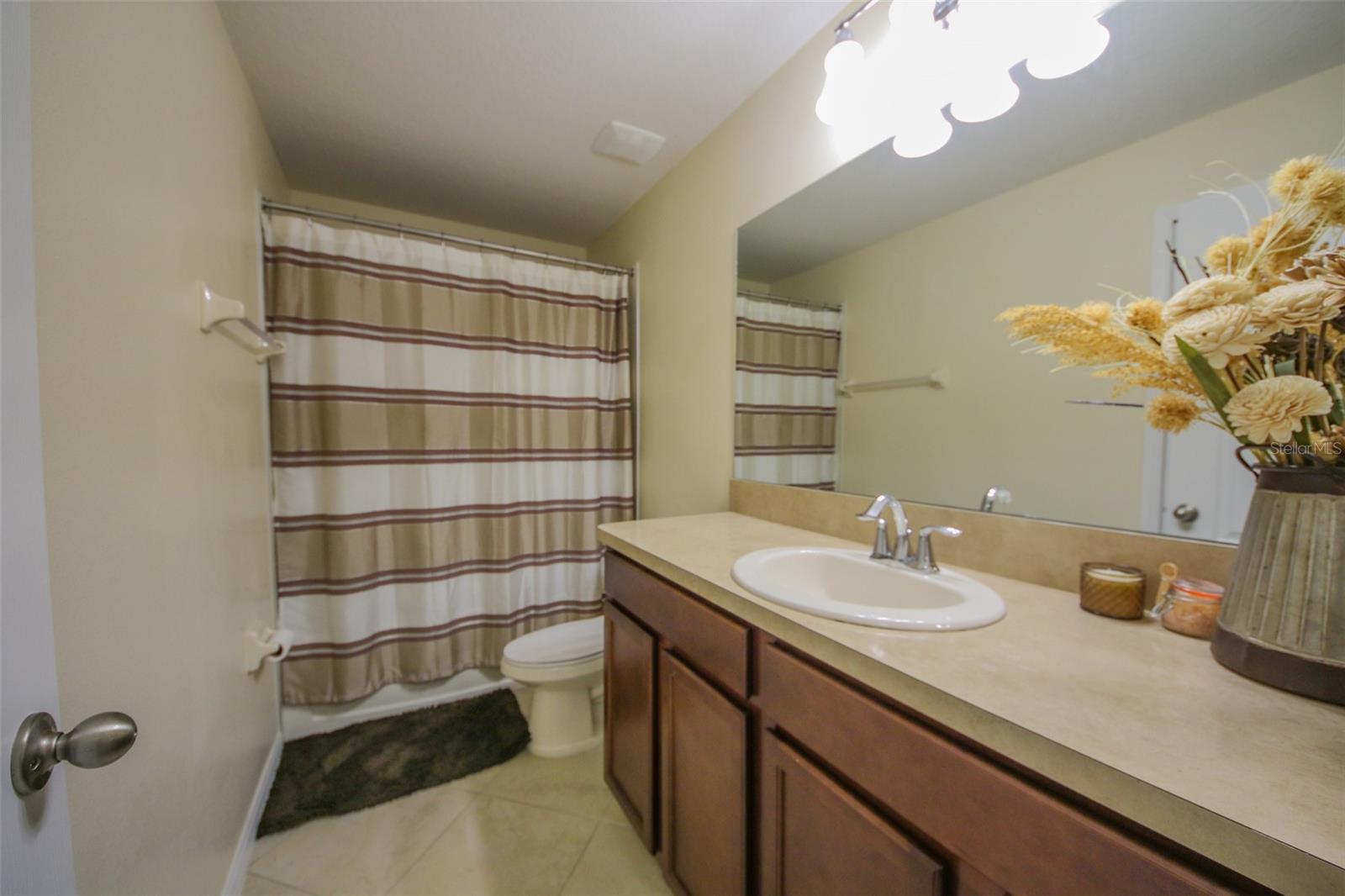 CHELSEA OAKS PH 2-A - Residential