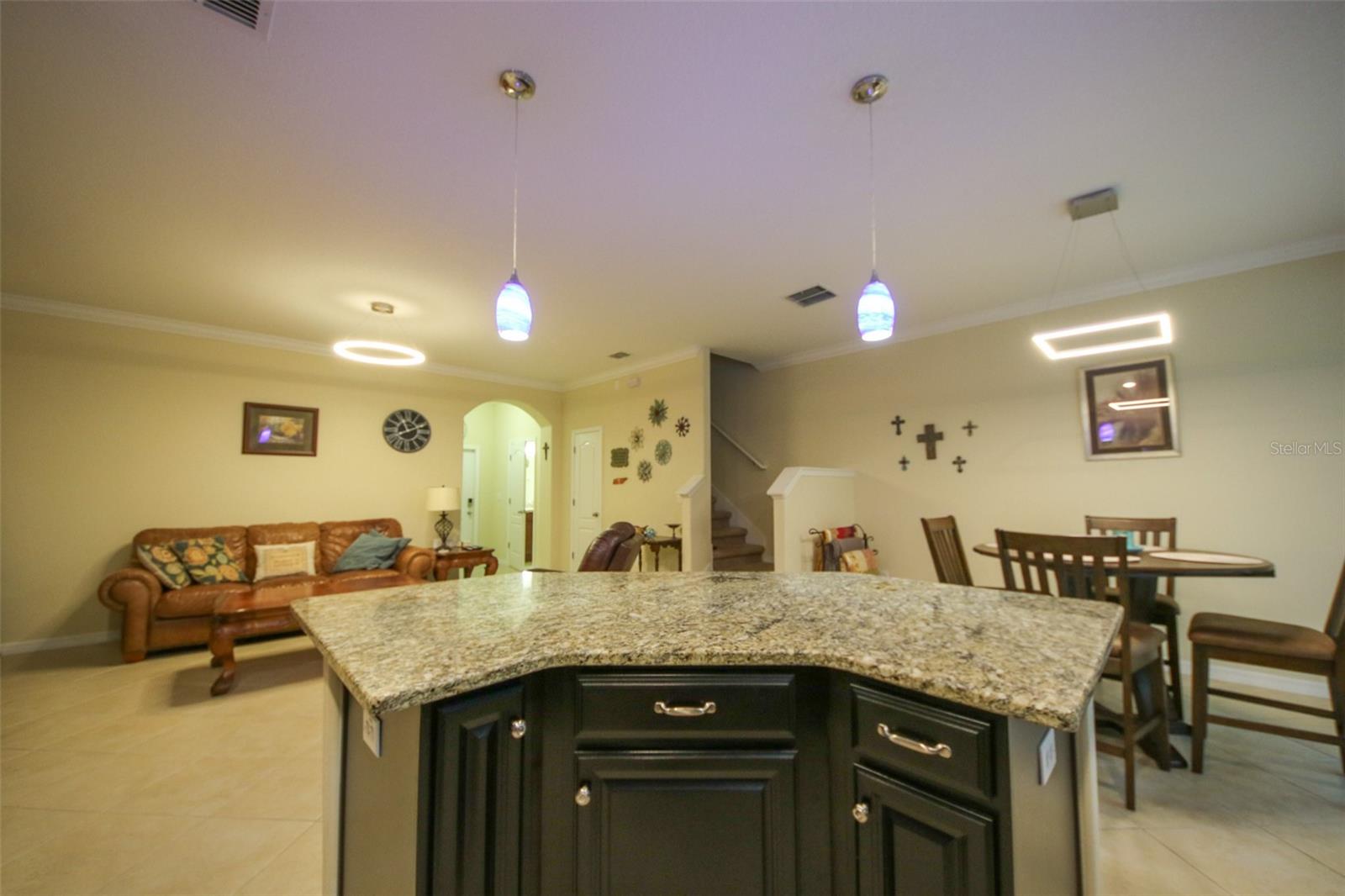 CHELSEA OAKS PH 2-A - Residential