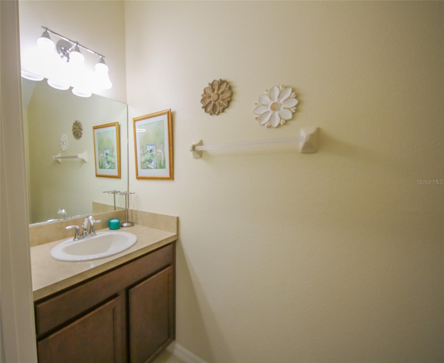 CHELSEA OAKS PH 2-A - Residential