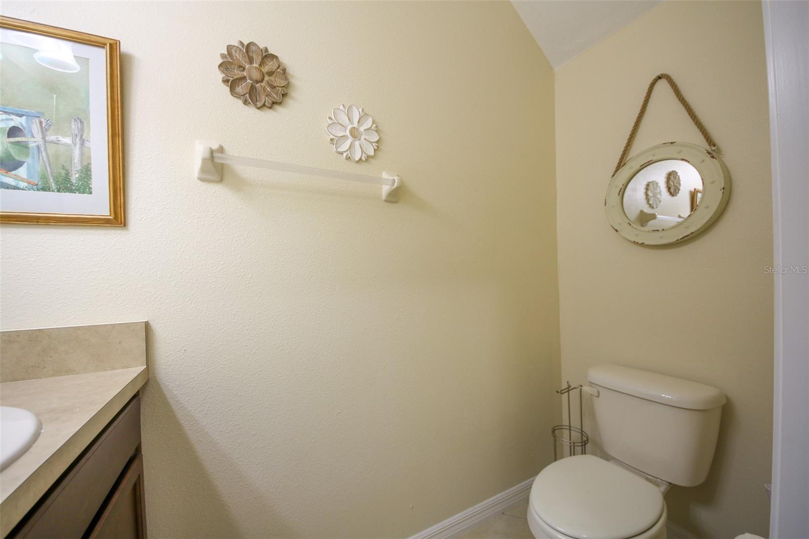 CHELSEA OAKS PH 2-A - Residential