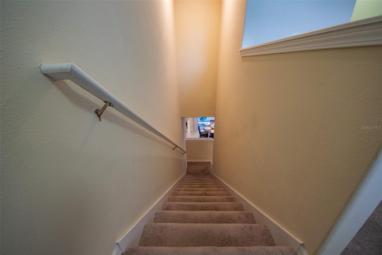 CHELSEA OAKS PH 2-A - Residential