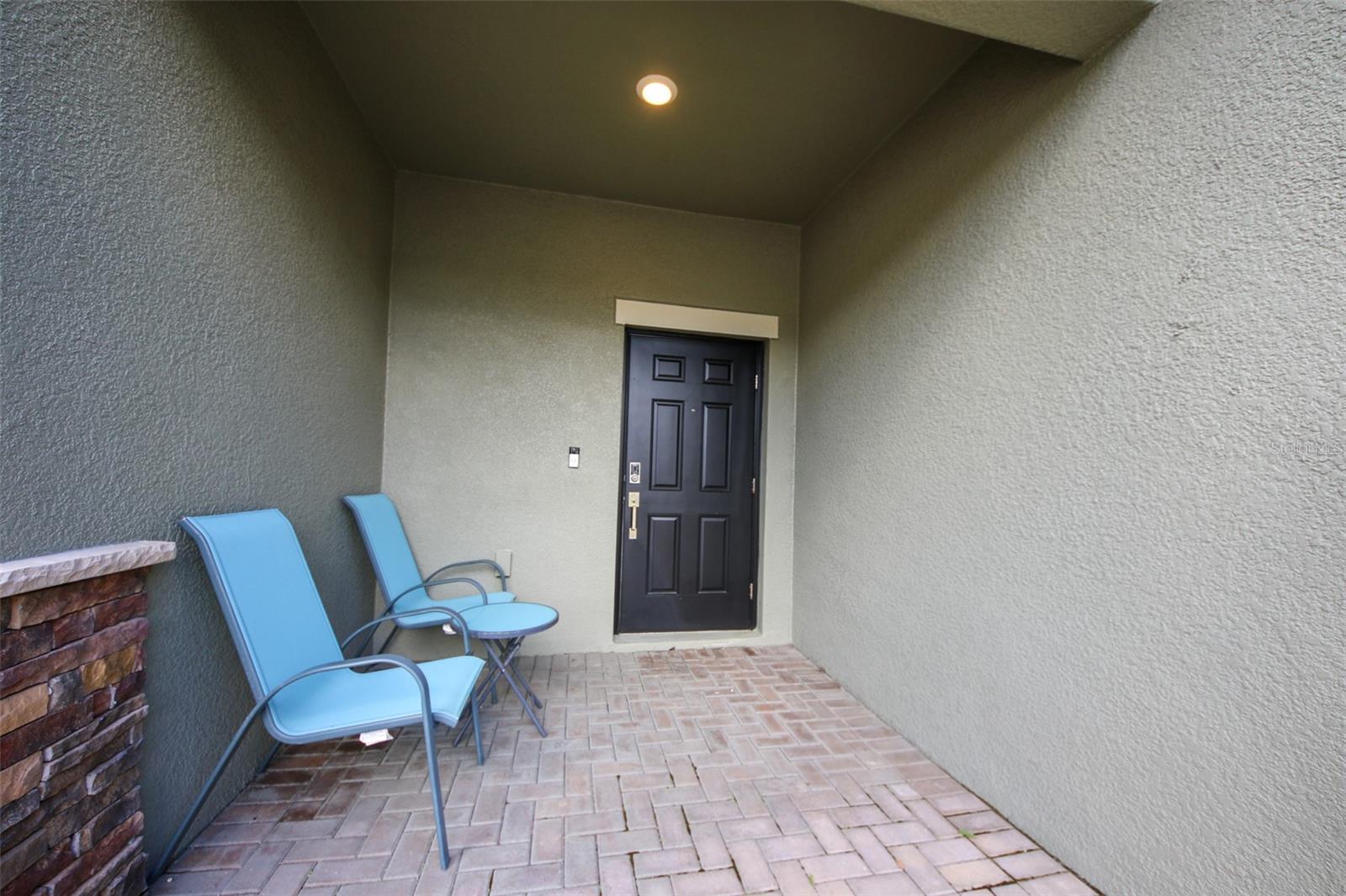 CHELSEA OAKS PH 2-A - Residential