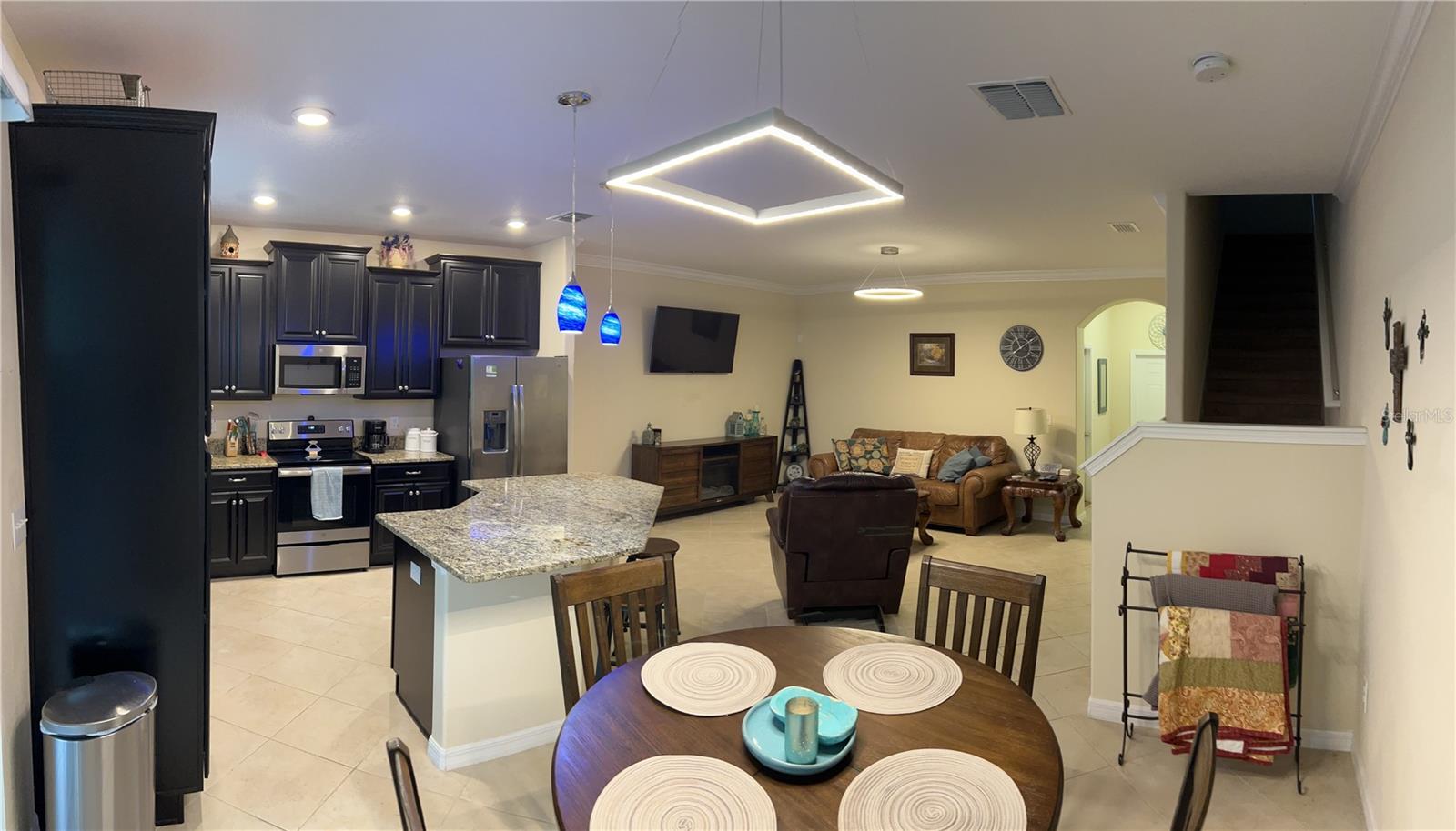 CHELSEA OAKS PH 2-A - Residential