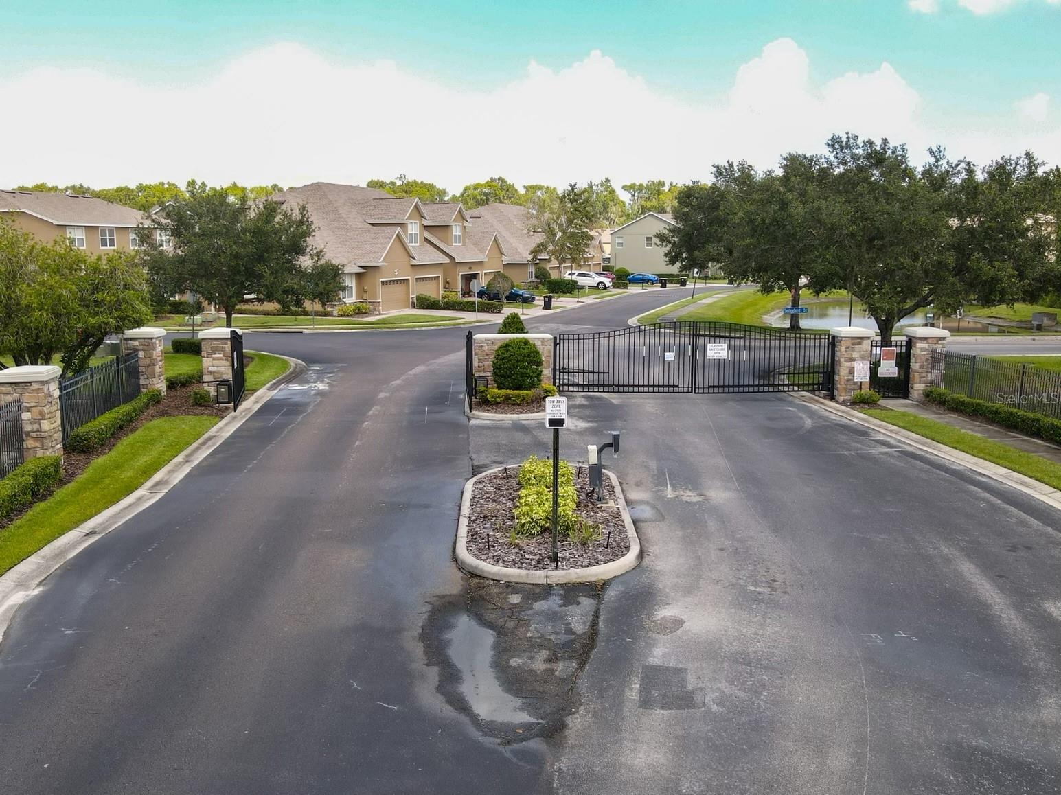 CHELSEA OAKS PH 2-A - Residential