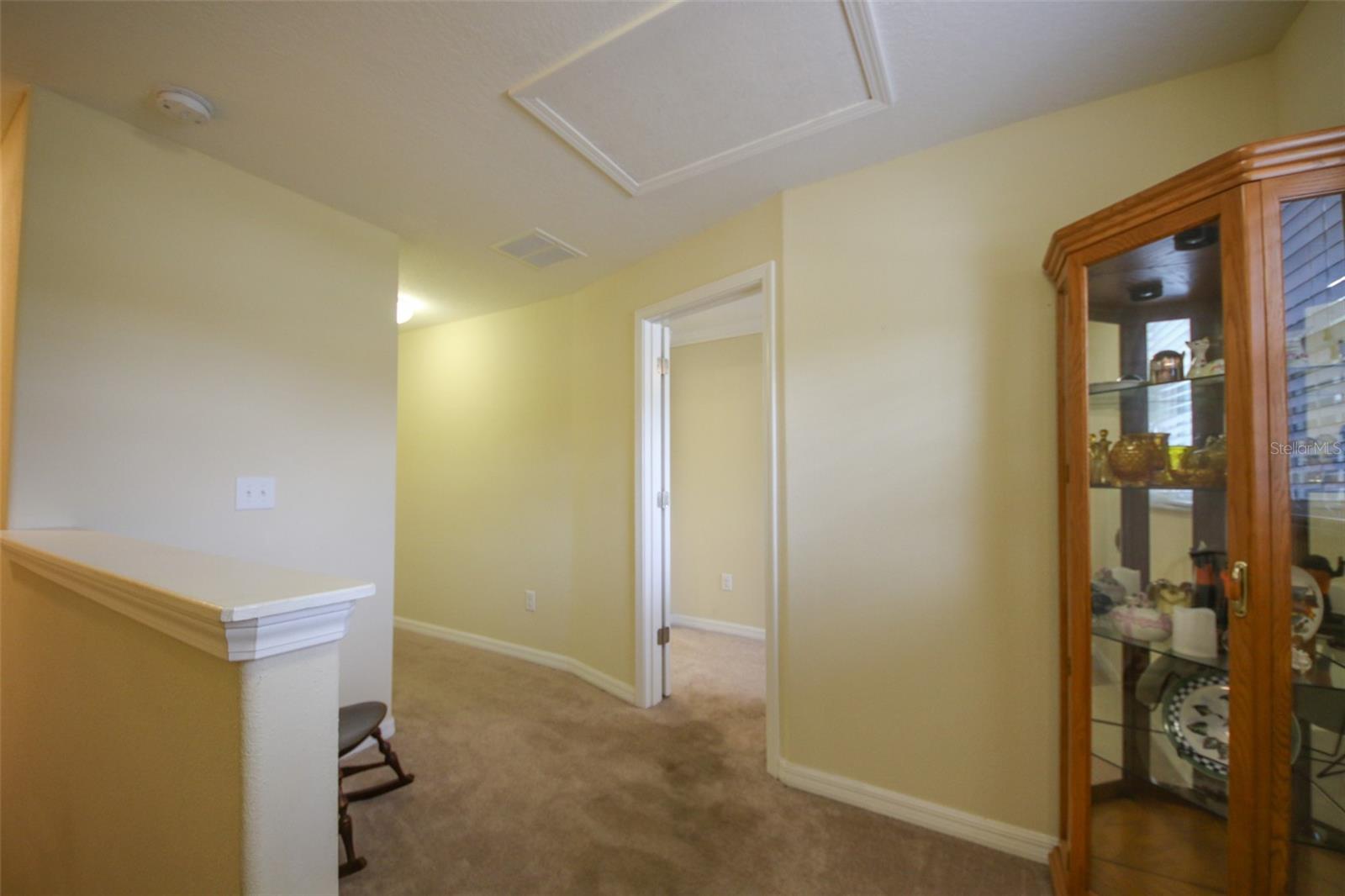 CHELSEA OAKS PH 2-A - Residential