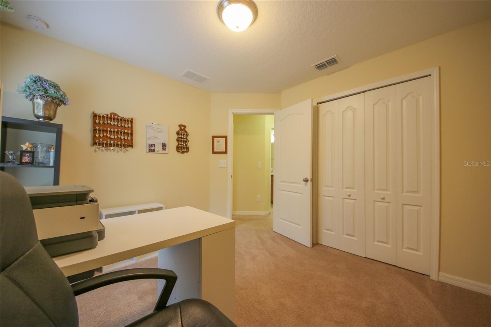 CHELSEA OAKS PH 2-A - Residential