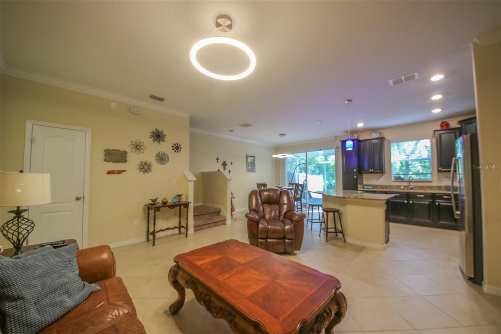 CHELSEA OAKS PH 2-A - Residential