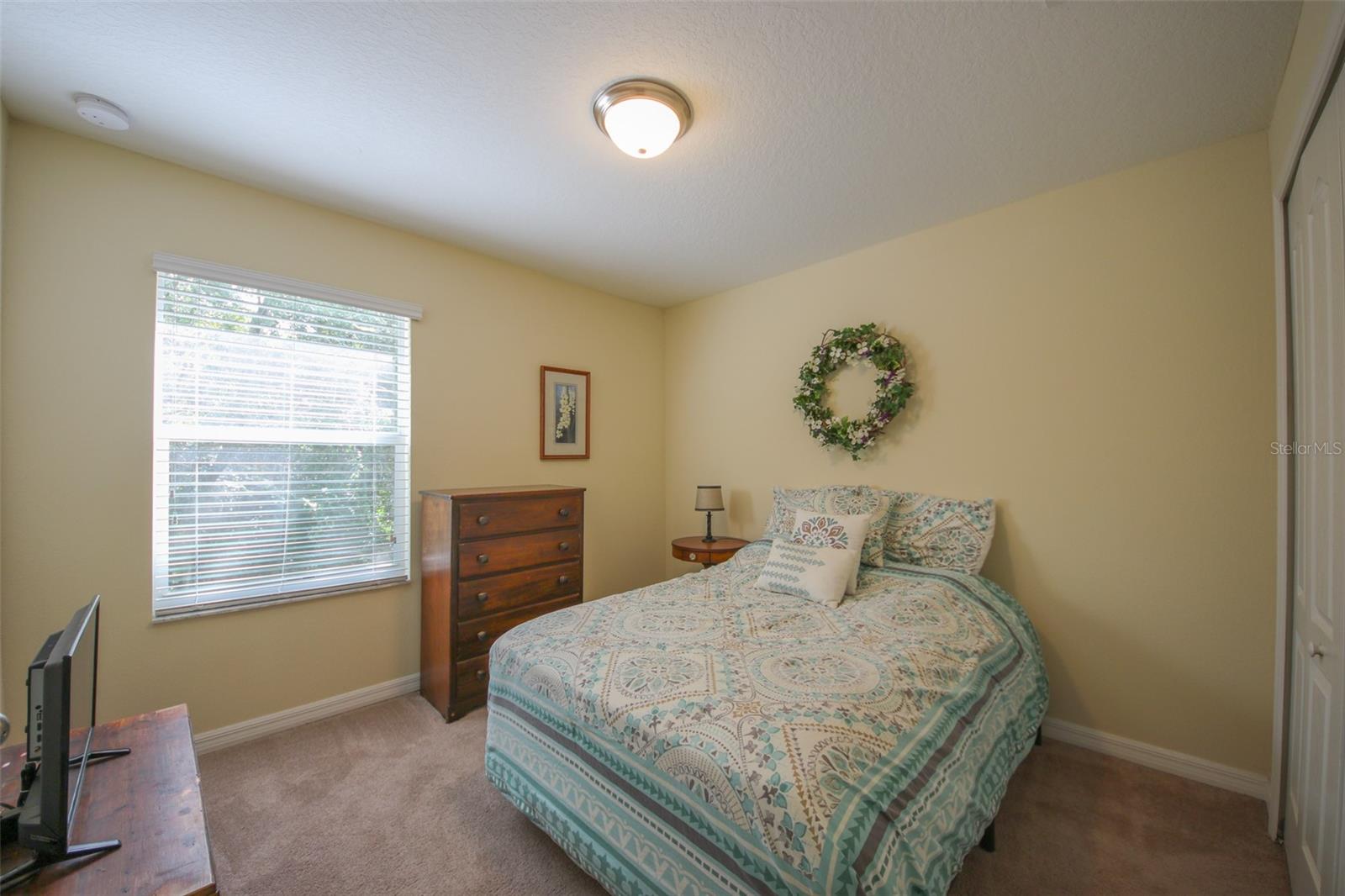 CHELSEA OAKS PH 2-A - Residential