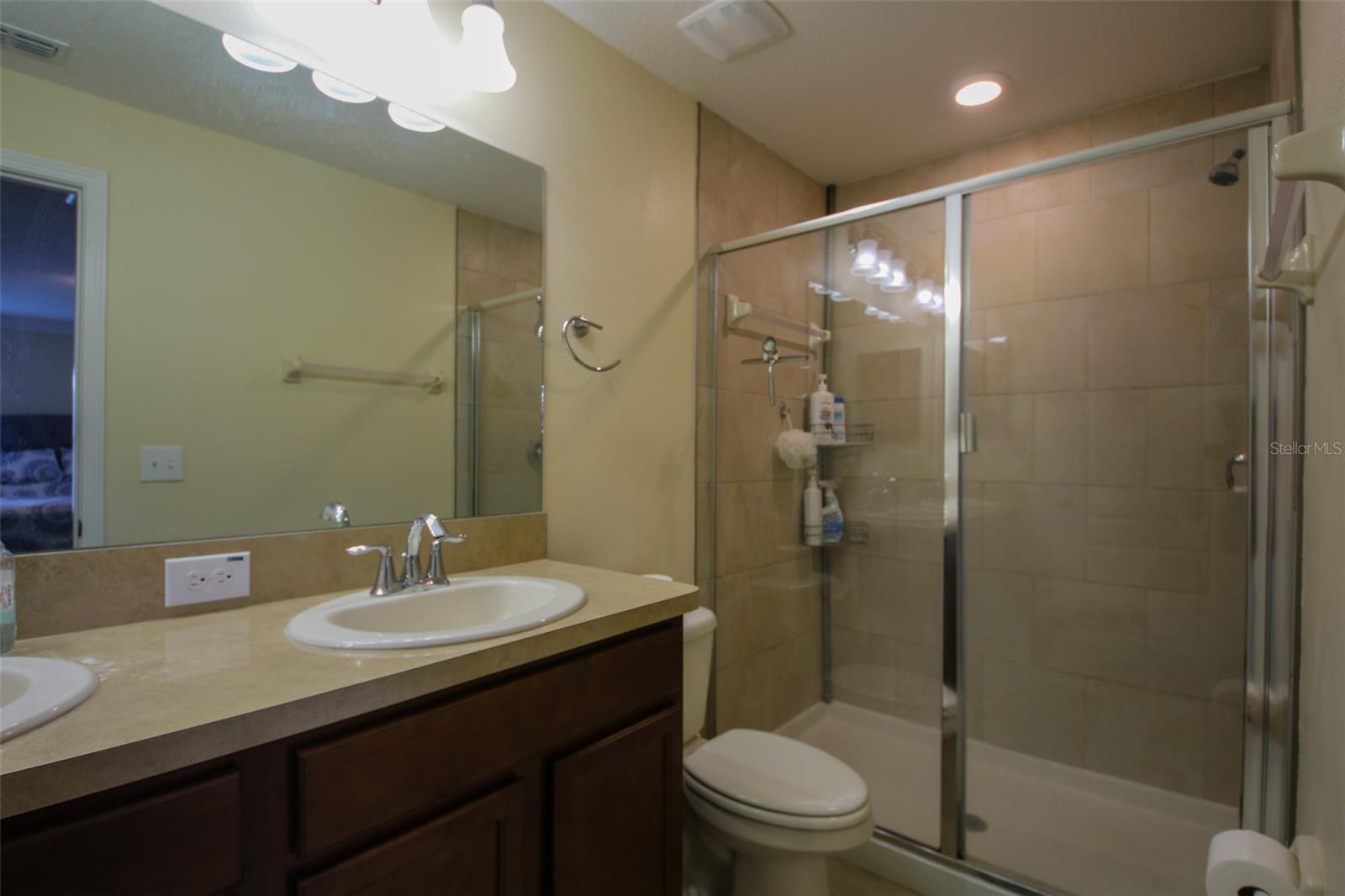 CHELSEA OAKS PH 2-A - Residential