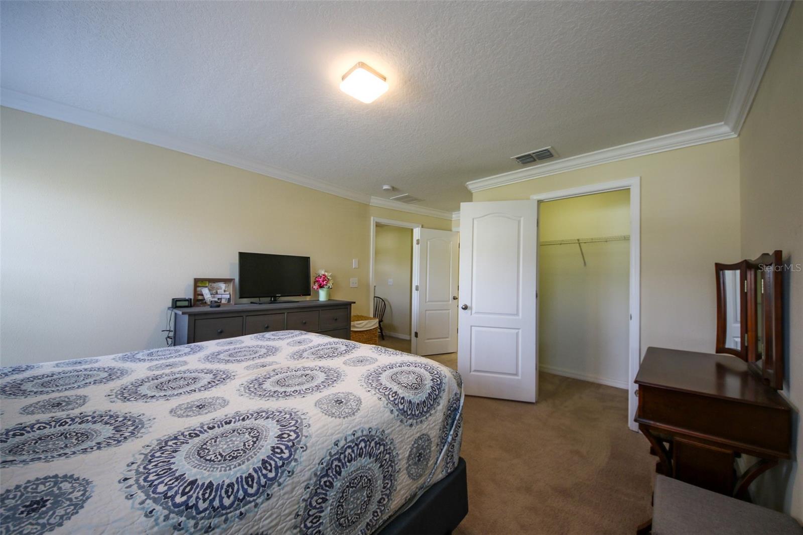 CHELSEA OAKS PH 2-A - Residential