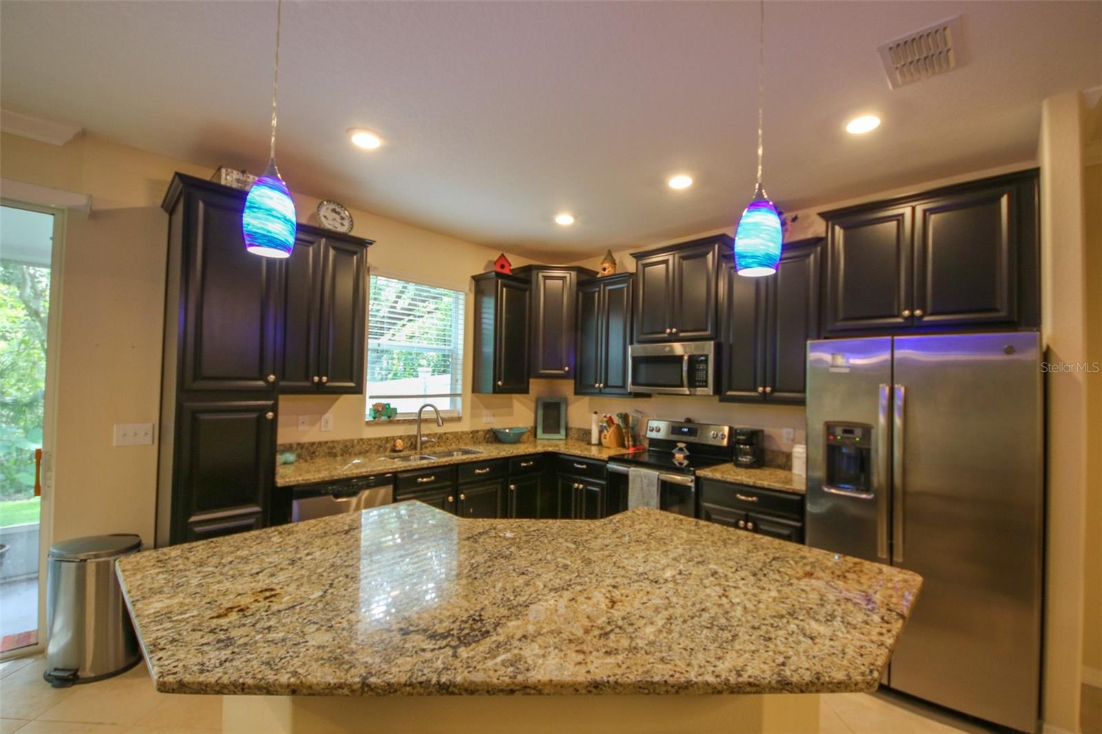 CHELSEA OAKS PH 2-A - Residential