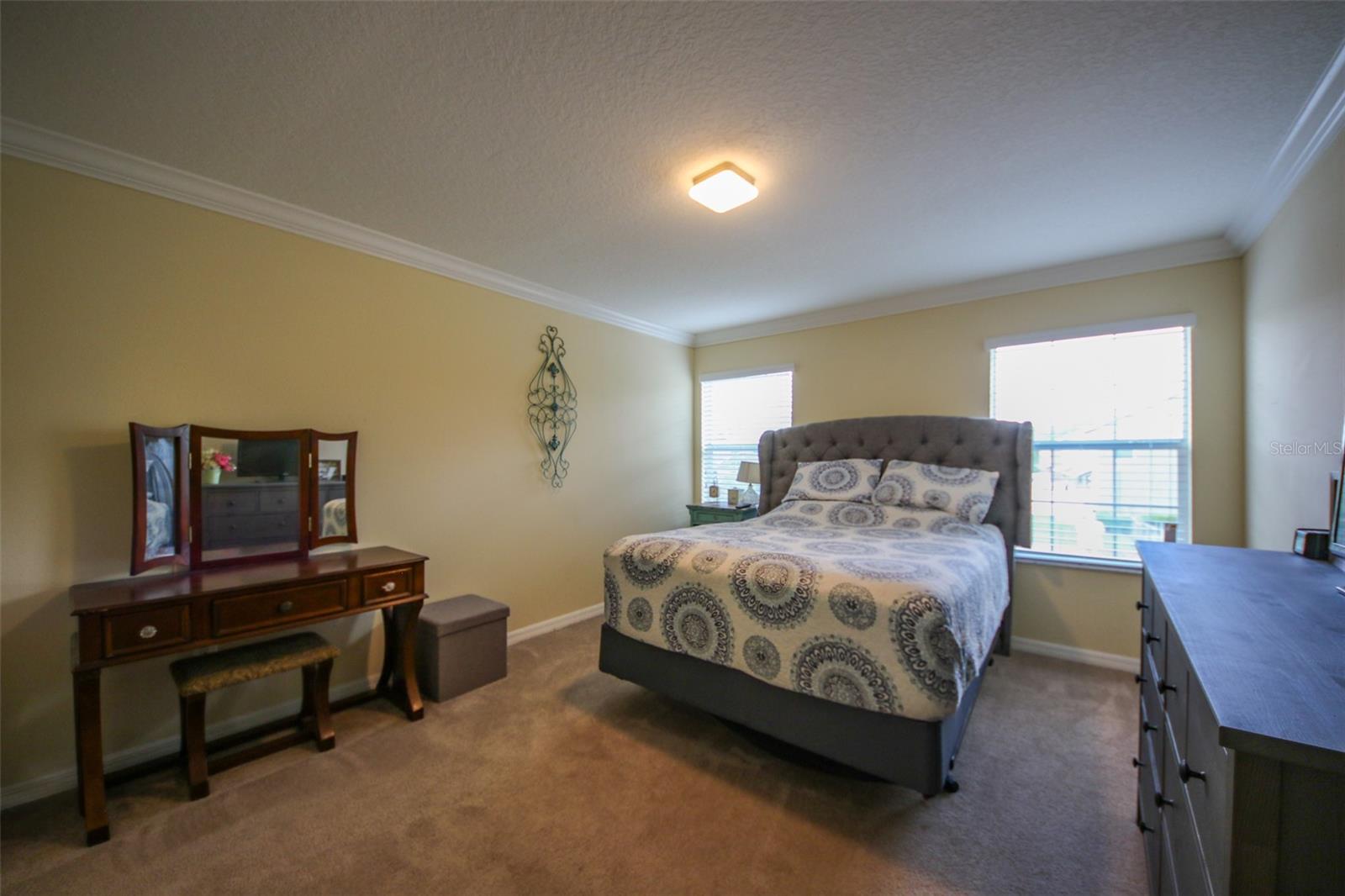 CHELSEA OAKS PH 2-A - Residential