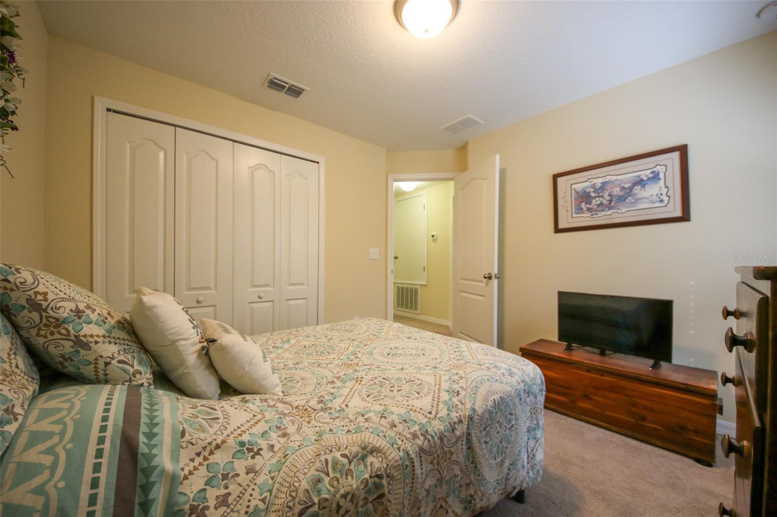 CHELSEA OAKS PH 2-A - Residential