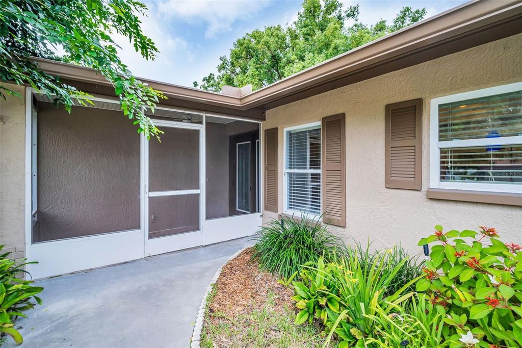 Photo of 2336 Malcolm Drive, Palm Harbor, FL 34684 (MLS # TB8429552)