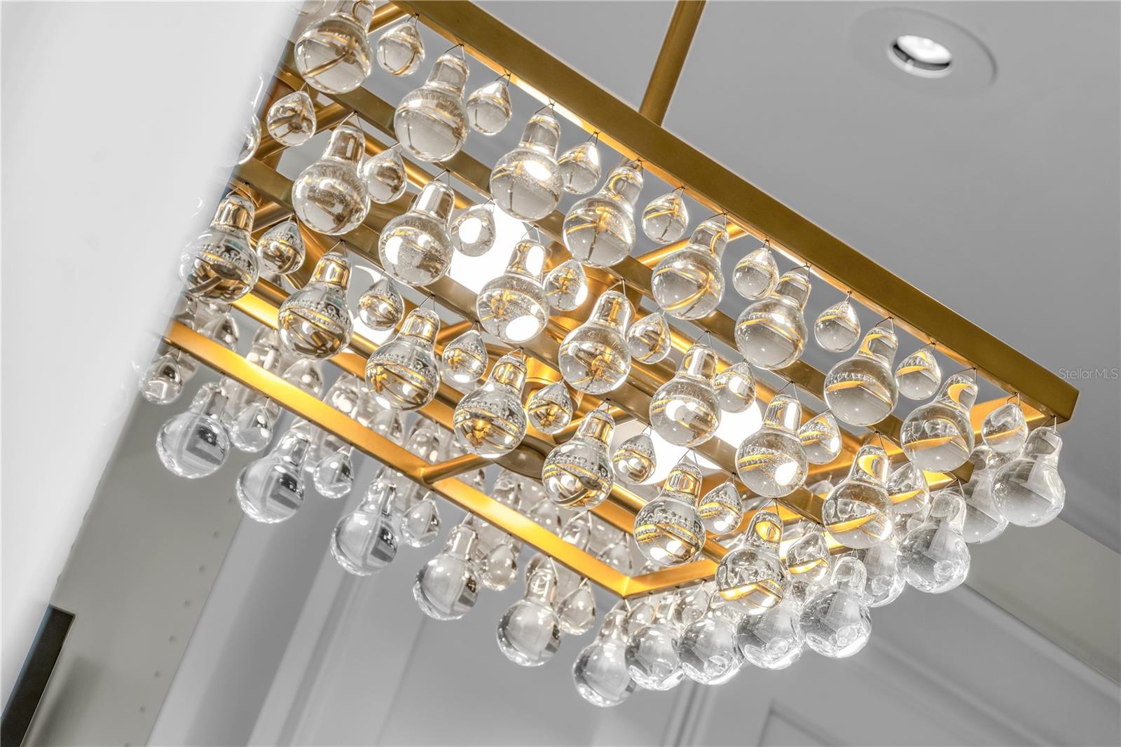 PARK HILL - Residential