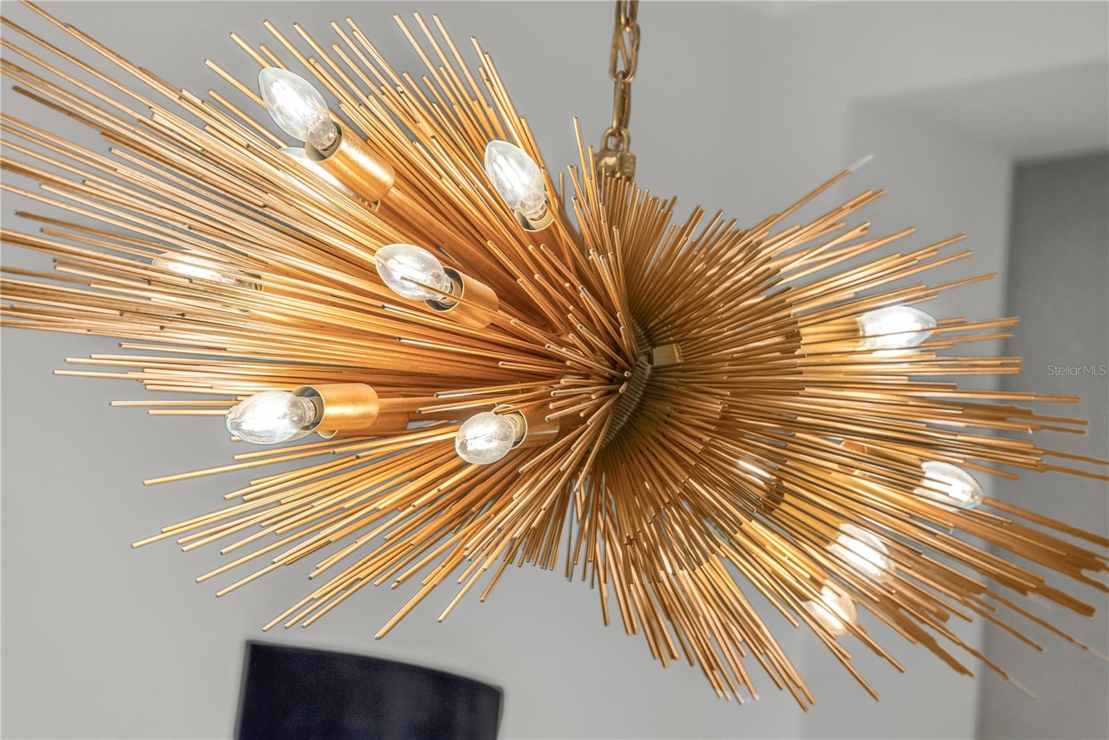 PARK HILL - Residential