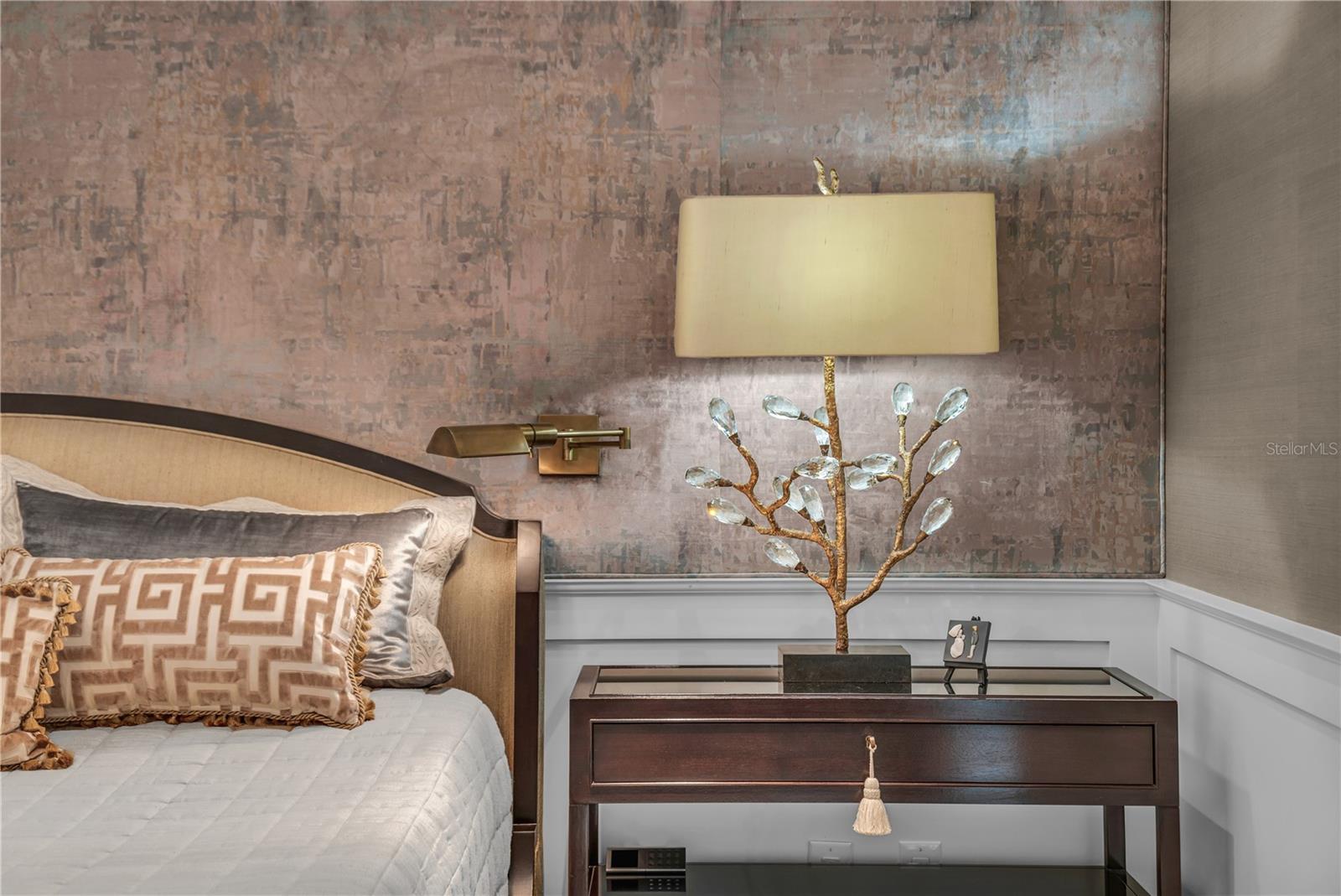 PARK HILL - Residential