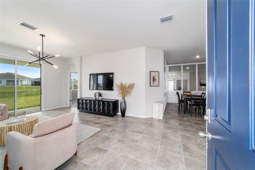 Photo of 5358 NW 48th Place, Ocala, FL 34482 (MLS # O6440277)