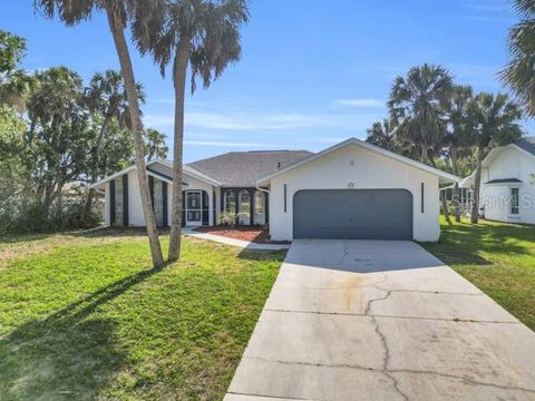 4210 DAY STREET PORT CHARLOTTE FL 33948