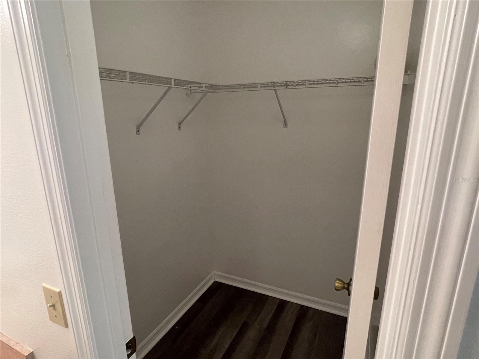 EVANS ACRES - Residential Lease