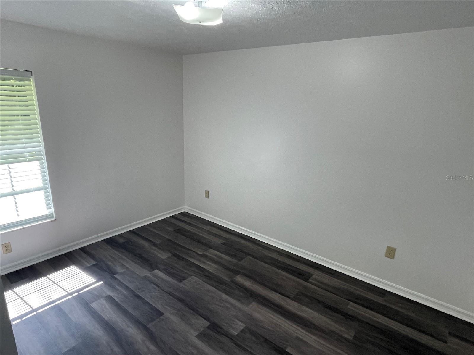 EVANS ACRES - Residential Lease