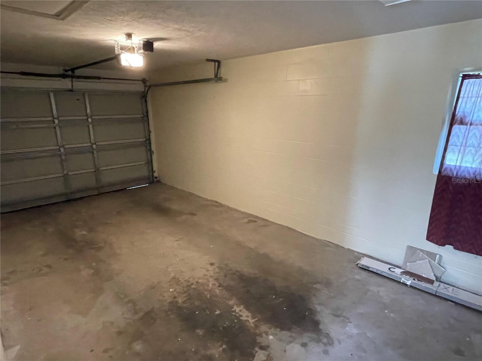 EVANS ACRES - Residential Lease