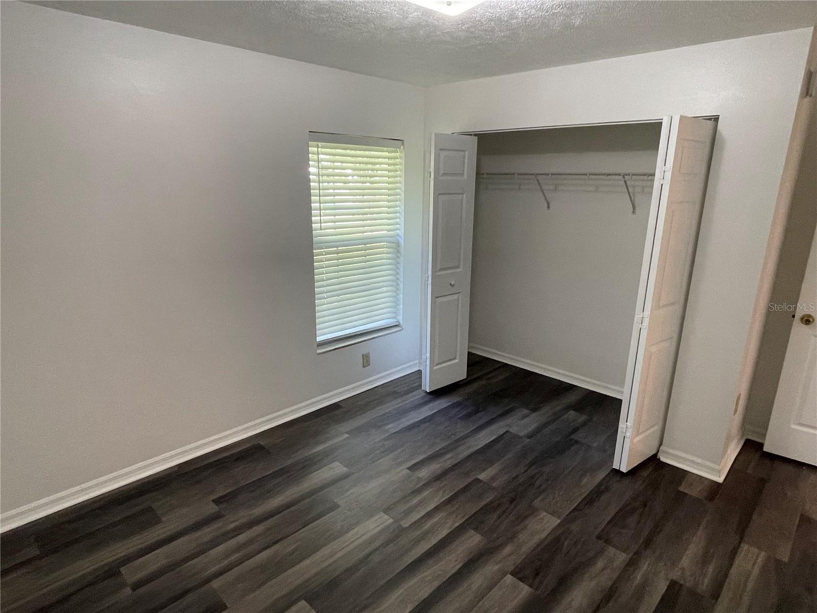 EVANS ACRES - Residential Lease