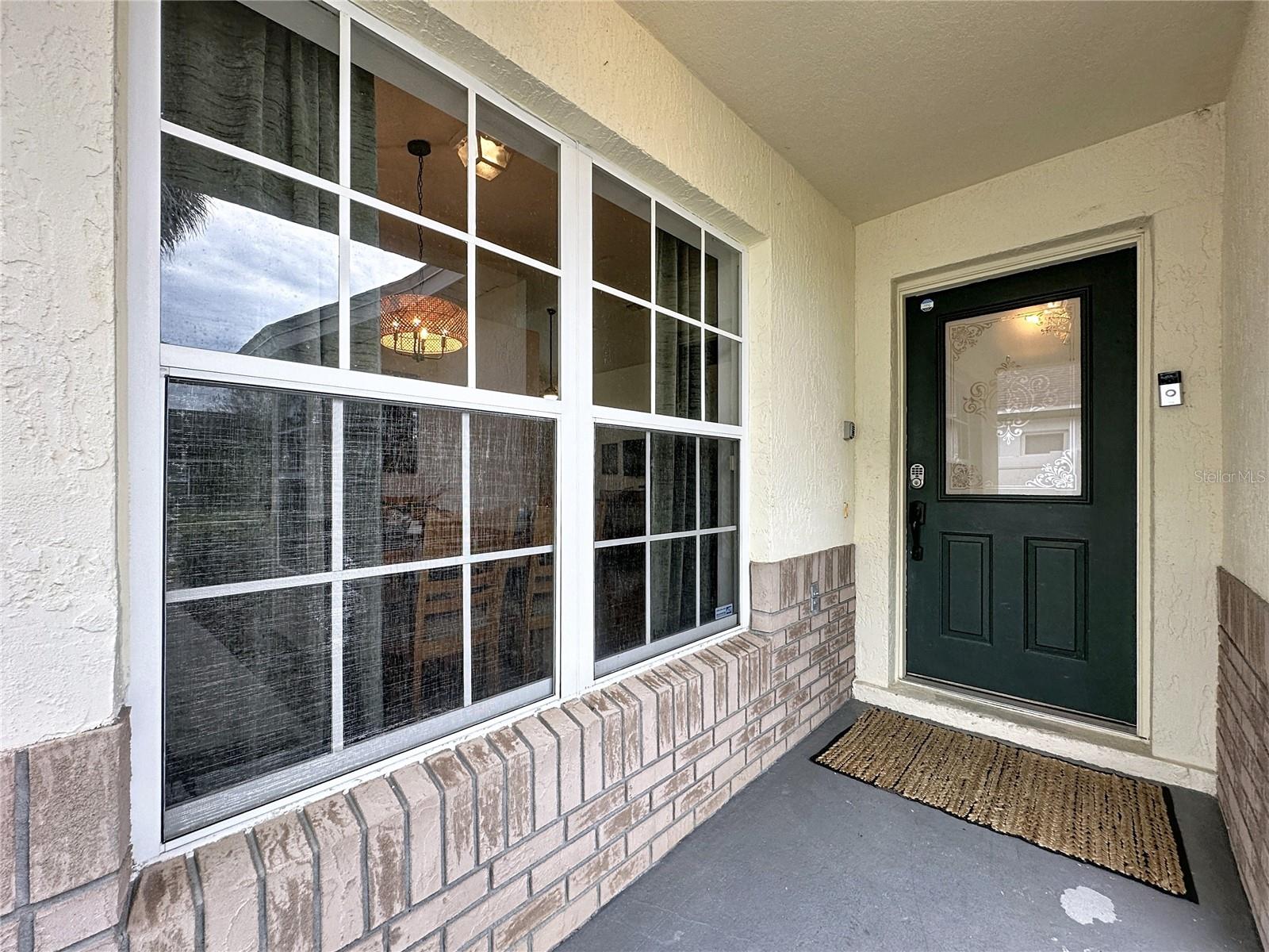 2615 SUMMER CREEK DRIVE
