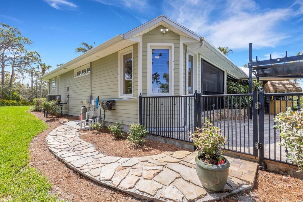 listing image 88