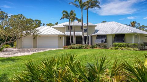 1657 BAYSHORE DRIVE ENGLEWOOD FL 34223