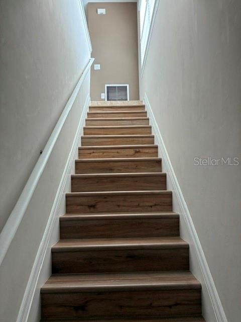 4219 FRONTIER WAY 105 - Photo 4