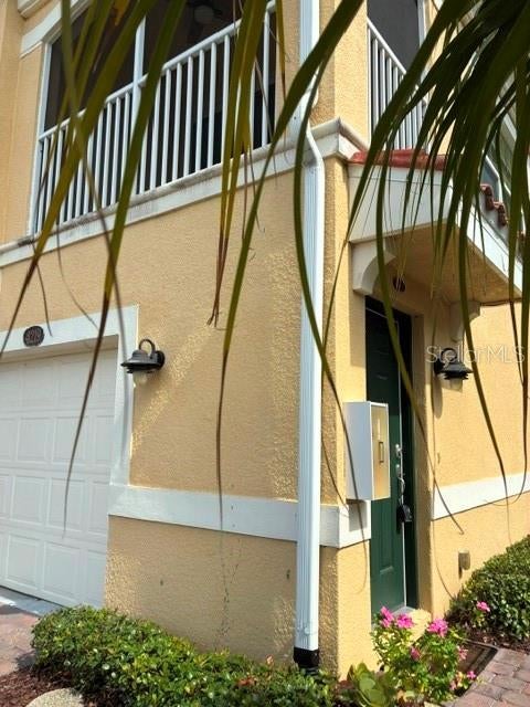 4219 FRONTIER WAY 105 - Photo 3