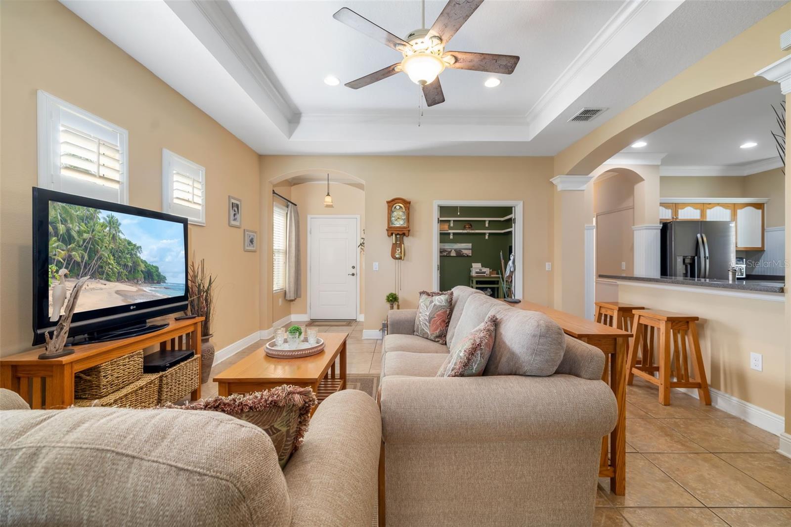 11813 CRAWFORD PARRISH LANE