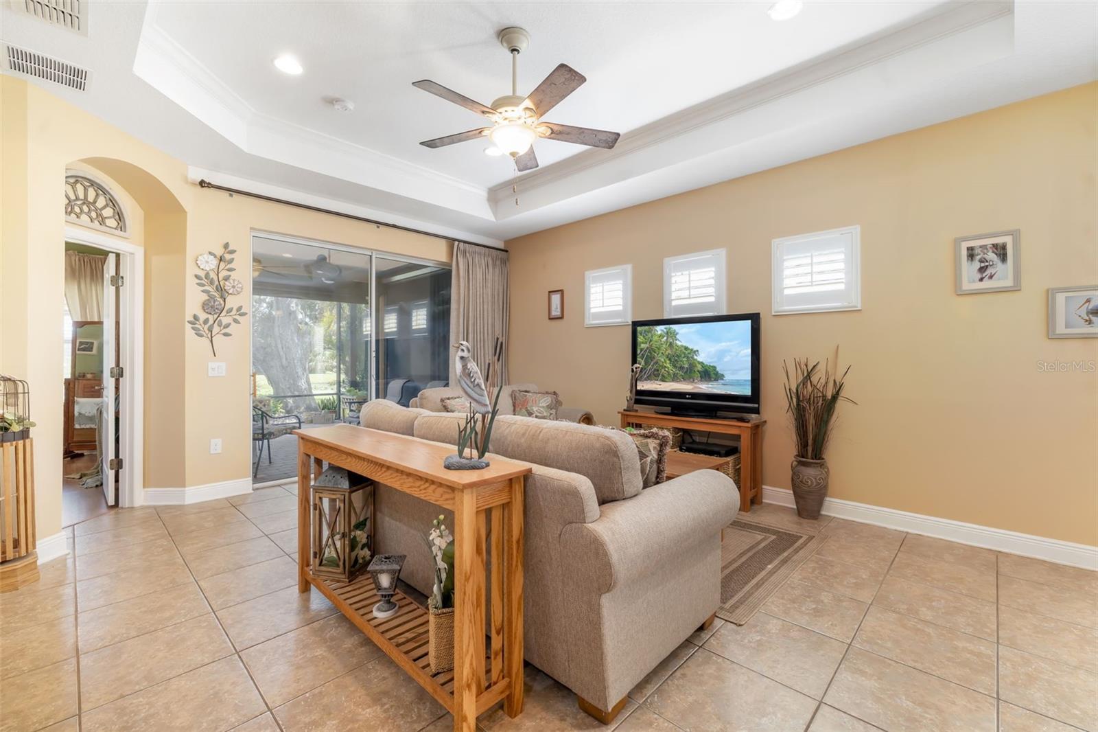 11813 CRAWFORD PARRISH LANE