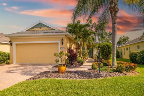 11813 CRAWFORD PARRISH LANE PARRISH FL 34219