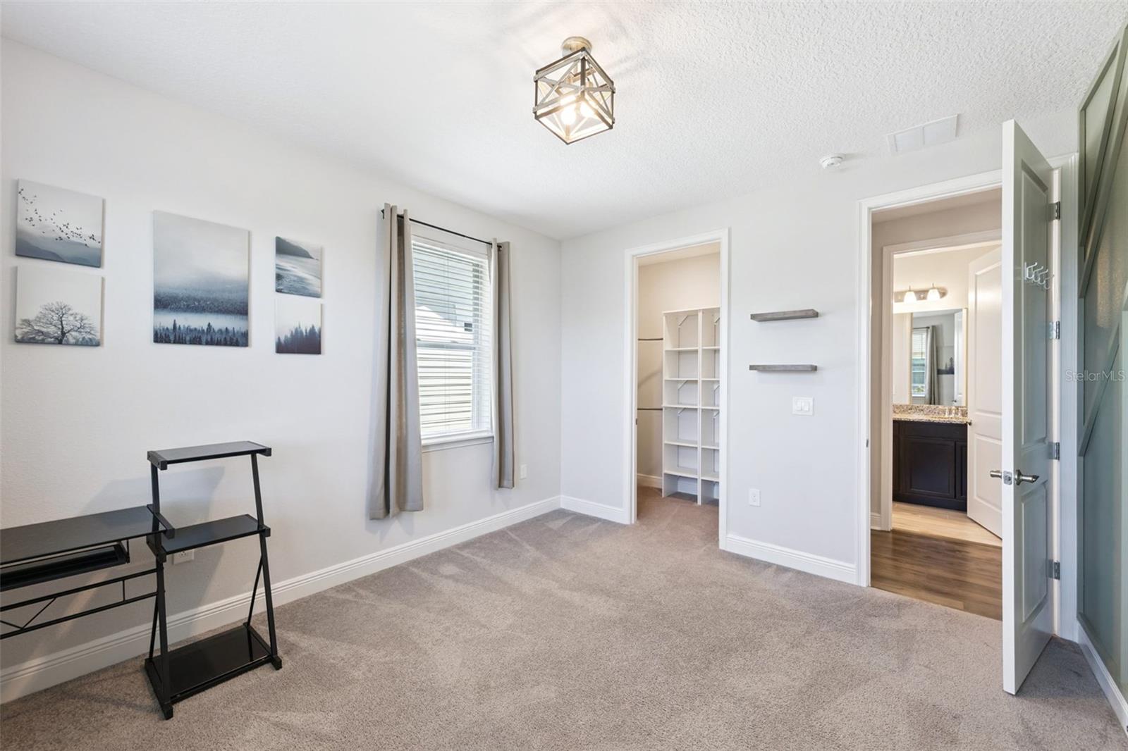 LAUREATE PARK PH 9 - Residential