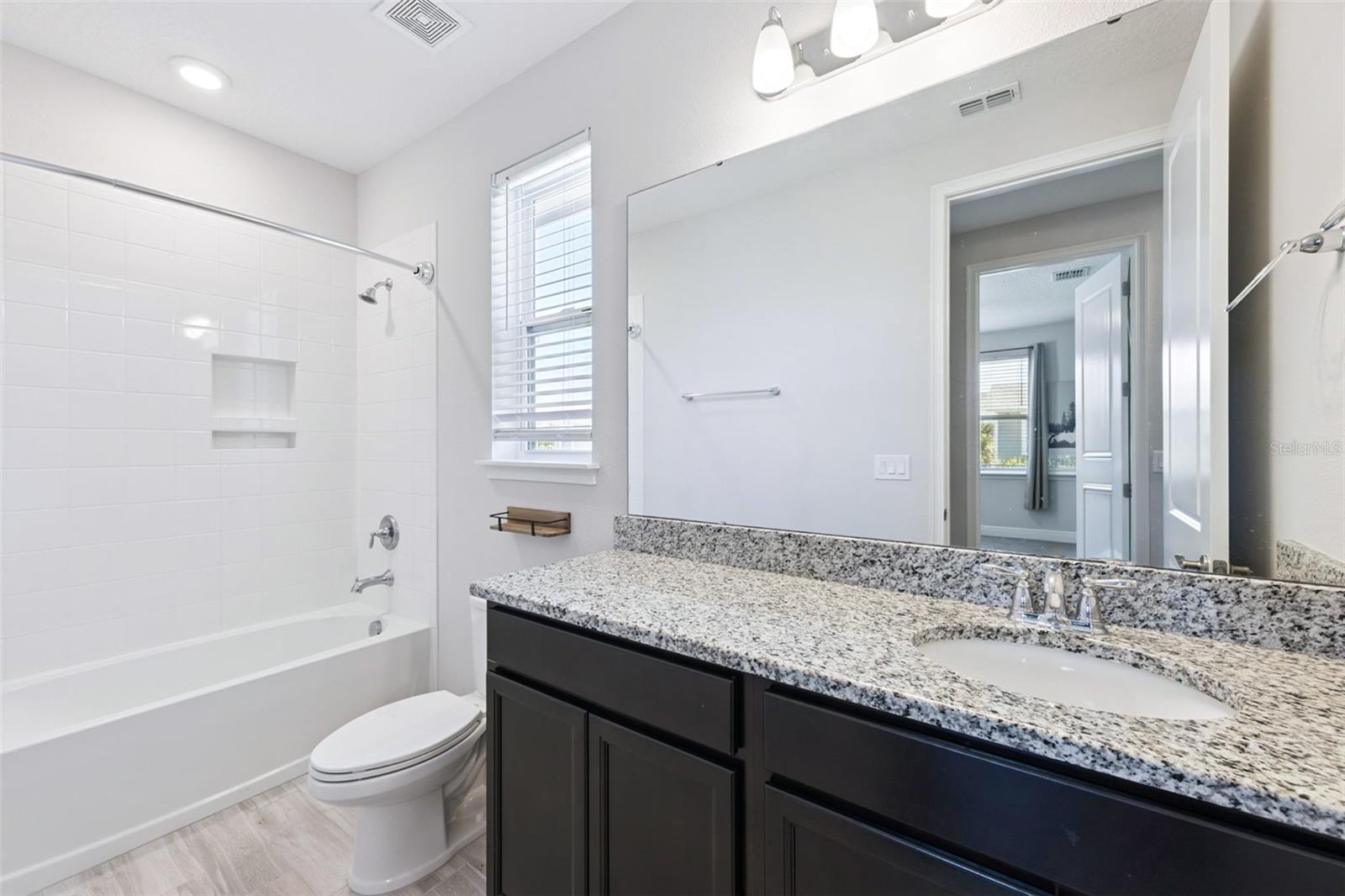 LAUREATE PARK PH 9 - Residential