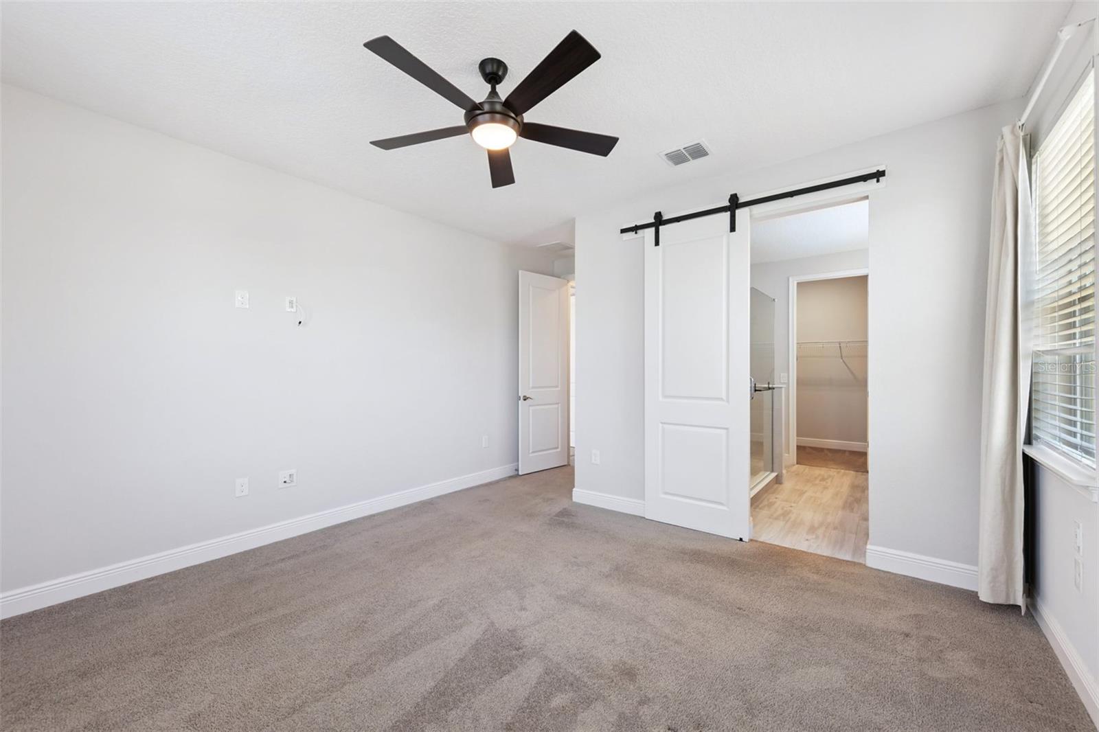 LAUREATE PARK PH 9 - Residential