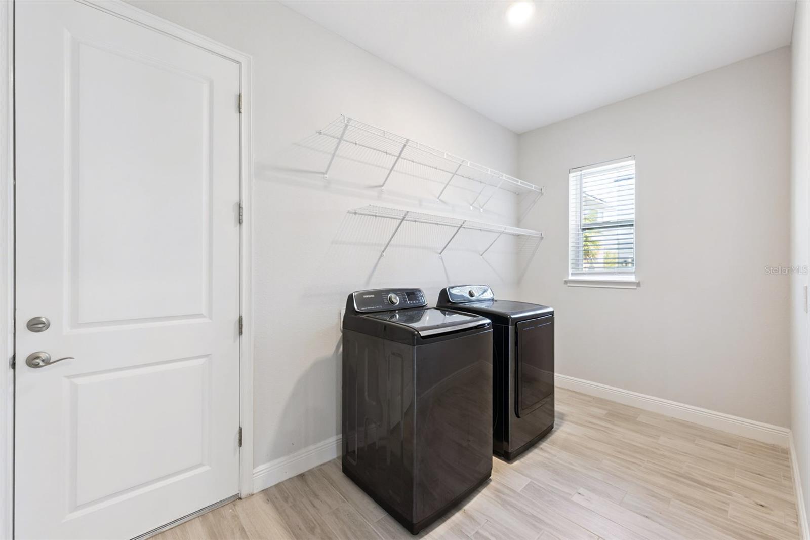 LAUREATE PARK PH 9 - Residential