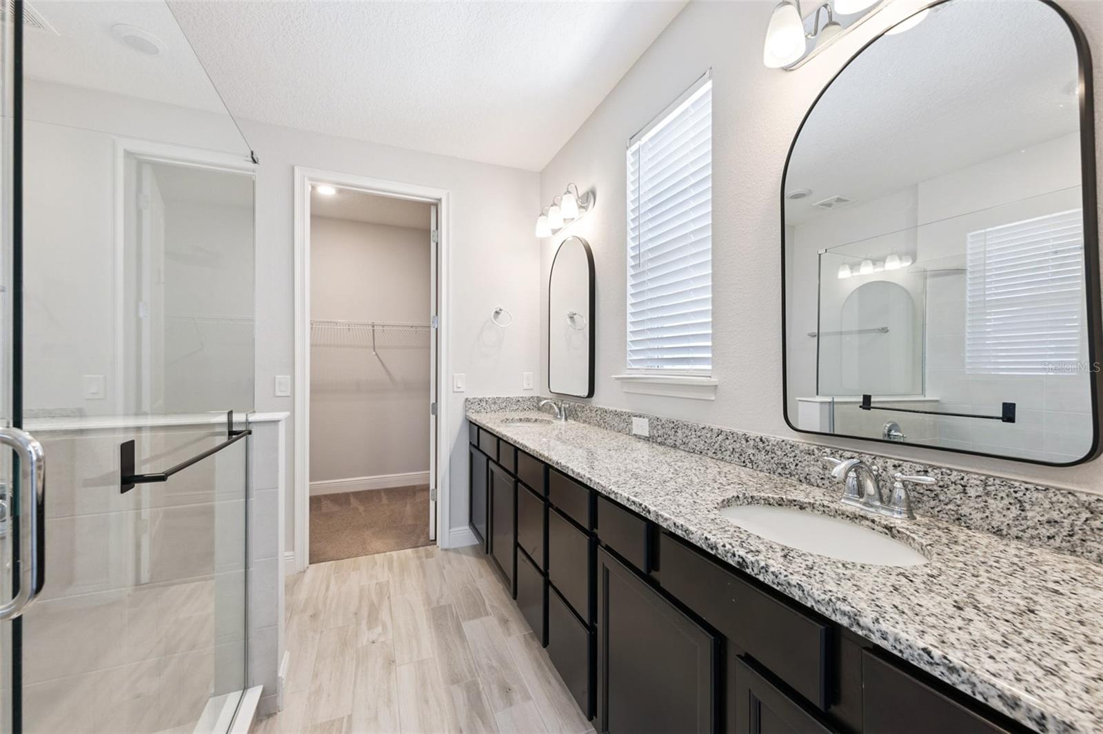 LAUREATE PARK PH 9 - Residential