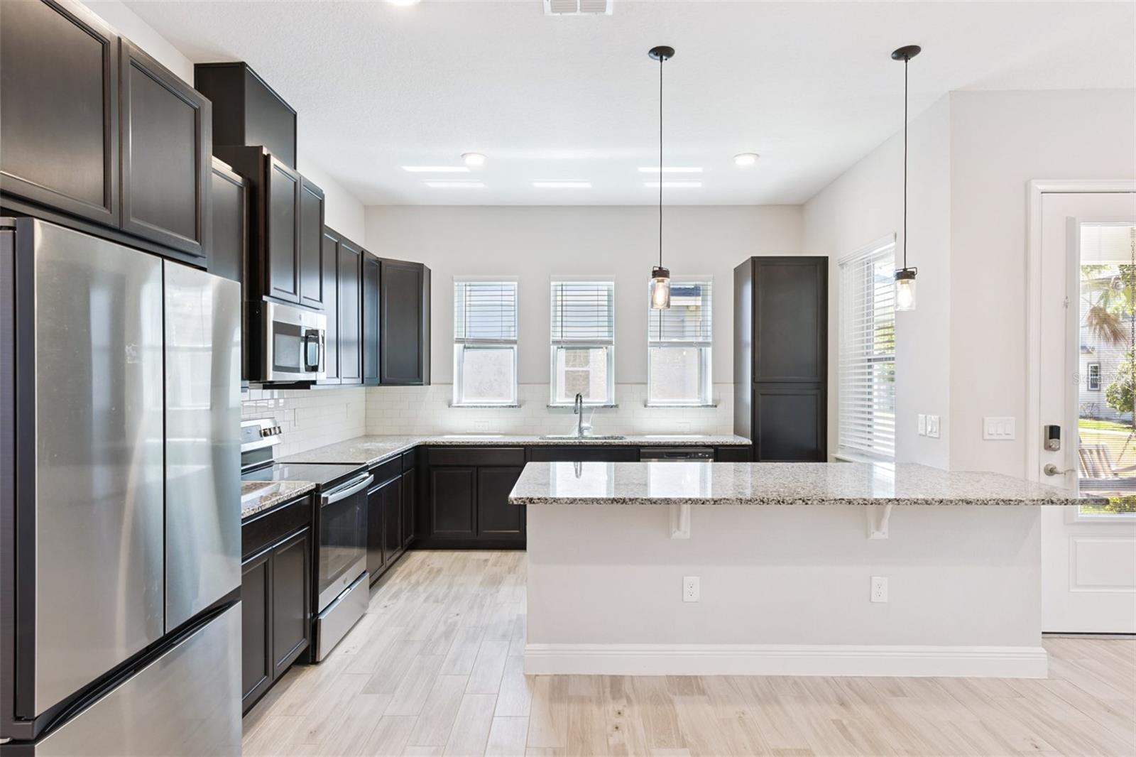 LAUREATE PARK PH 9 - Residential