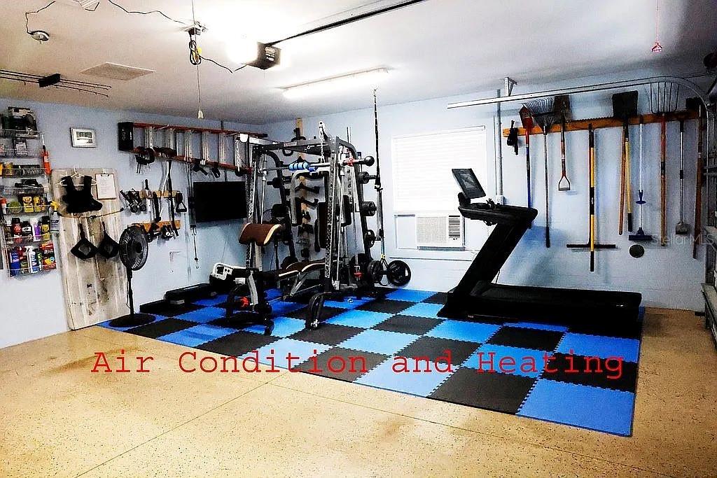 RAINBOW SPGS - Residential