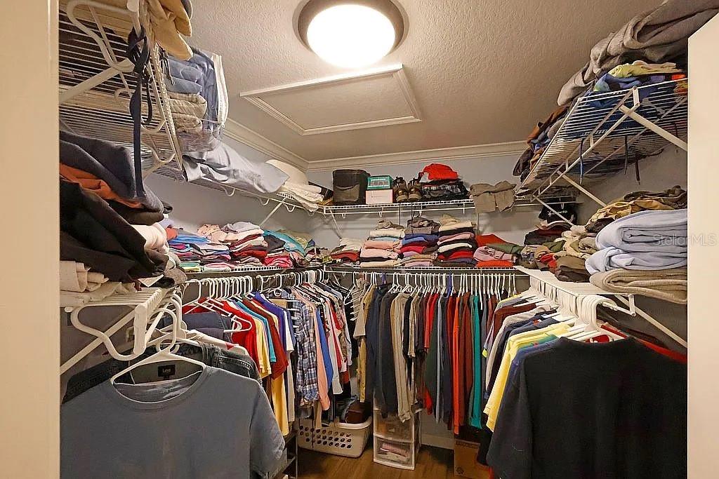 RAINBOW SPGS - Residential